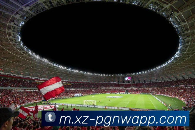 PG电子赏金女王发展历程