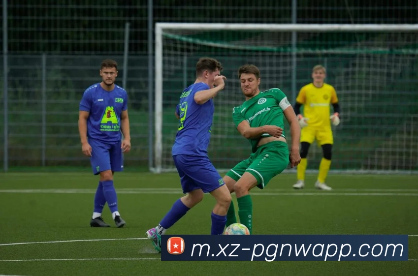 于帕本赛季37轮不败创五大联赛非门将球员新纪录