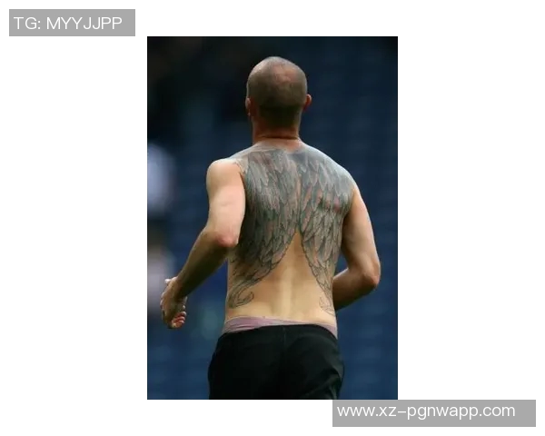 阿尔瓦雷斯坦言不视自己为幸运符纹身选择非为了标新立异