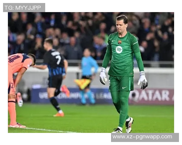 巴萨今日训练吸引众星参与巴尔德埃里克伯纳尔什琴斯尼齐聚一堂