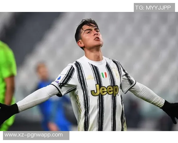 迪巴拉康复进展良好有望提前复出迎战那不勒斯