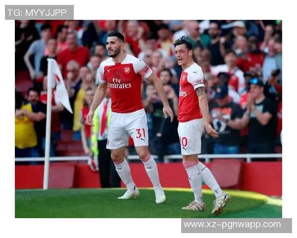 弗兰克执教生涯对阵阿森纳战绩惨淡近9场交锋未尝胜绩