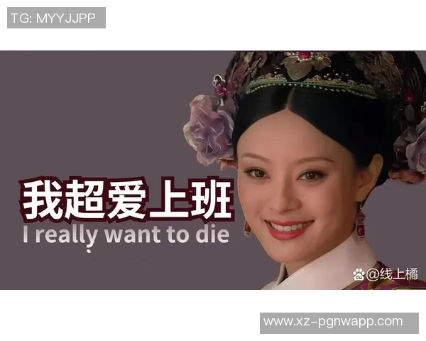 媒体人分析文班数据下滑原因破包夹联盟将成更大挑战