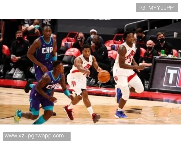 卡梅隆布泽尔全能表现助杜克大胜对手38分展现统治力