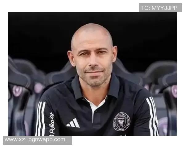 马斯切拉诺感慨上半场未能助梅西破门进球时机错失太晚