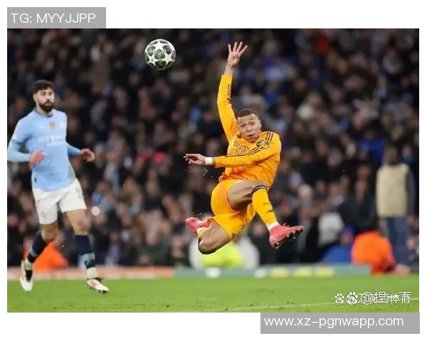 哈兰德与姆巴佩欧冠前50场表现对比进球助攻数据一览