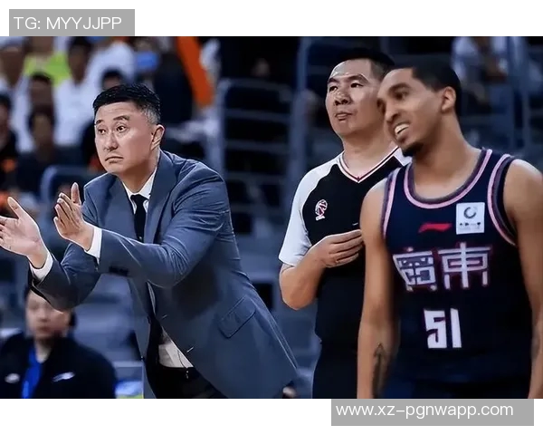 小波特称赞泰瑞斯马丁在训练营表现出色展现强大统治力