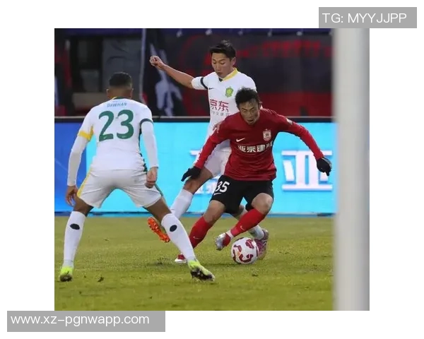 亚泰主场失利国安主帅苏亚雷斯向球迷深表歉意并承诺改进