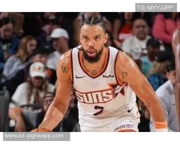 狄龙首节表现抢眼8投4中贡献全队最高9分并遭遇2次犯规困扰