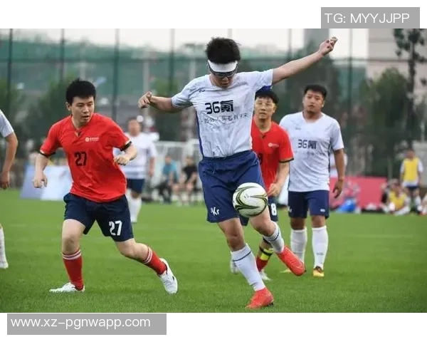 媒体人解读中国赛意义：不仅是热闹更是市场的深度考量