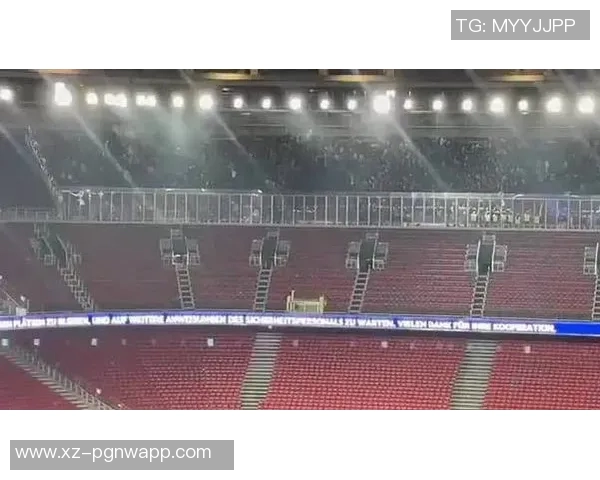 巴萨对法兰克福球迷票务限制引发1000名无票球迷涌入客场事件