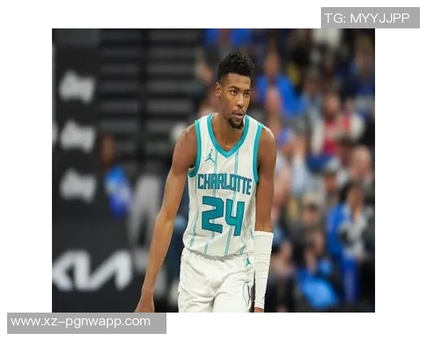 布兰登米勒表现起伏不定21投仅中8得18分4篮板5助攻关键时刻失误频频