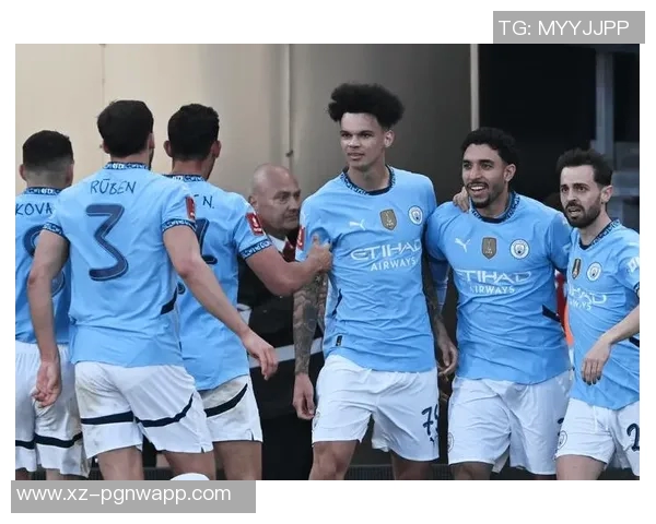 澳波执教森林队遭遇六场不胜未来对阵纽卡与切尔西挑战加剧