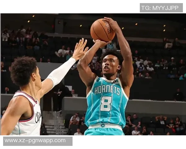 黄蜂考虑交易塞克斯顿森林狼或成新东家潜力股