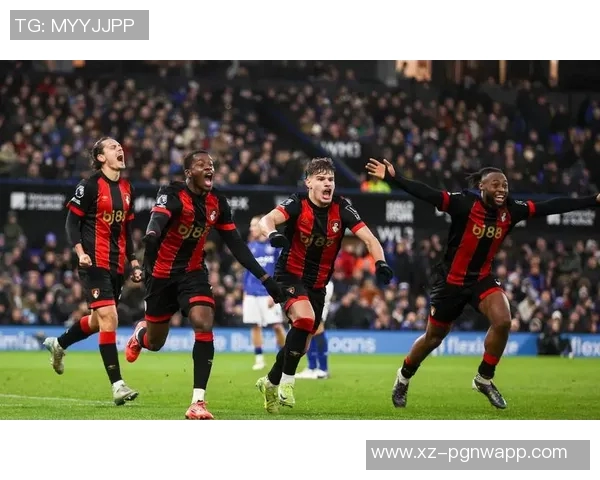 英媒曝切尔西曾报价塞梅尼奥遭拒交易因对方要价过高未能成行