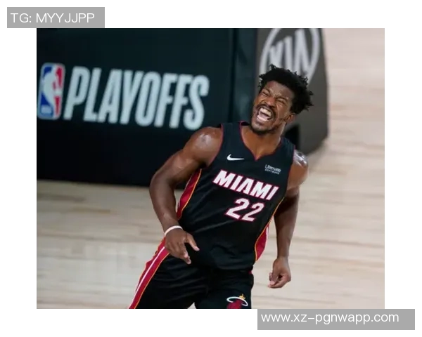 斯波谈球队进步与失误影响称赢球机会被错失